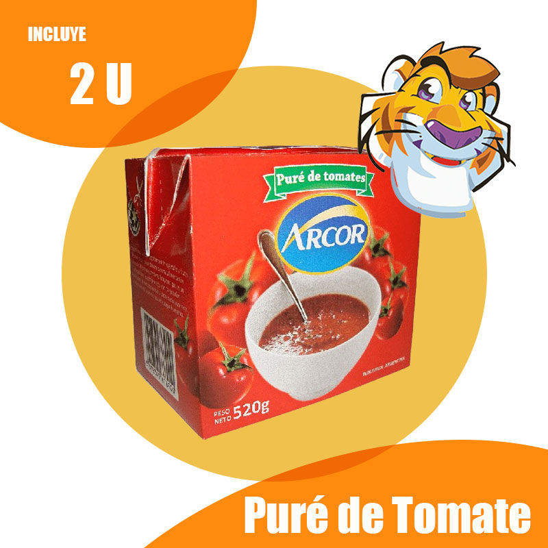 Thumbnail: Combo Fufú de Plátano con Cerdo