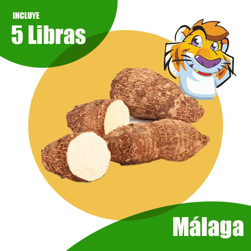 Thumbnail: Combo Variado 1