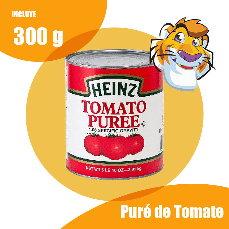 Thumbnail: Combo Mi Gente