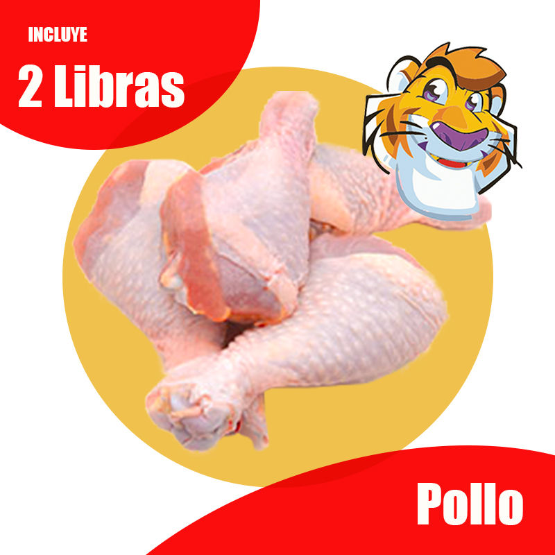 Miniatura: Combo La Esencia