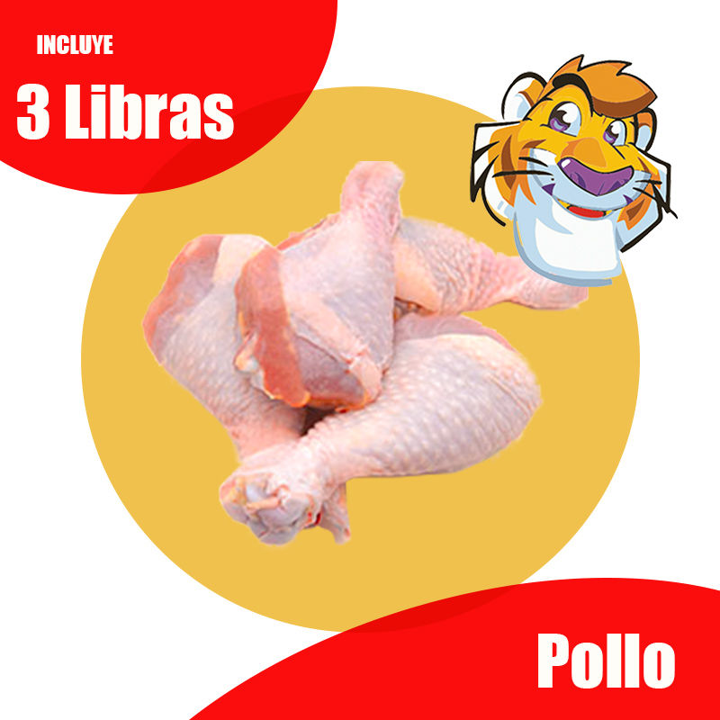 Thumbnail: Combo de la Abuela Superior