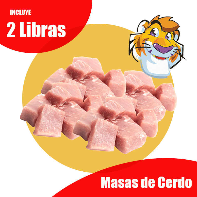 Miniatura: Combo Aguinaldo