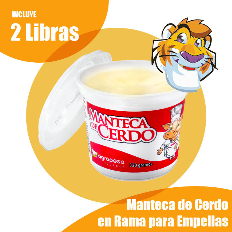 Miniatura: Combo Pierna