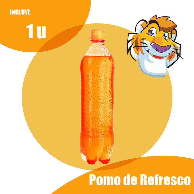 Thumbnail: El Combazo