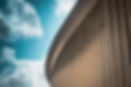 Alternative Investment Services Luxembourg