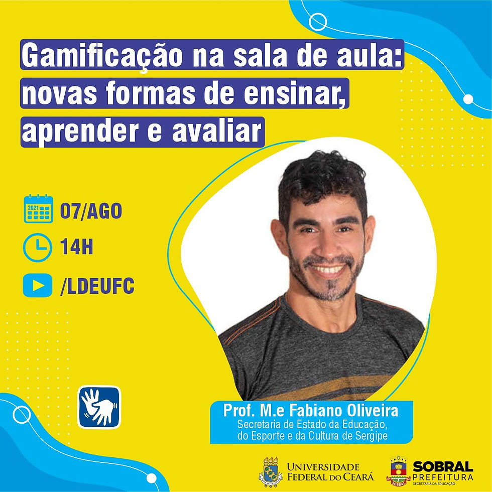 Formação para UFC é sucesso de crítica