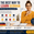 The Best Way to Learn German: 12 Proven Strategies That Actually Work