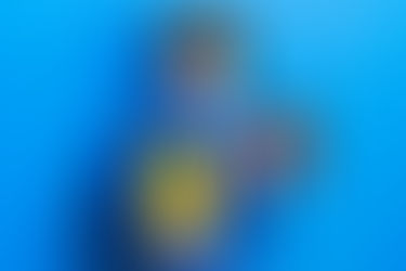 Writing Short Essays in GCSE German: Tips, Examples, and Strategies for Success