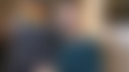 A1 vs A2 vs B1 – Which Level Should I Join in January?