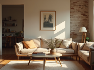 Stress-Free Selling: Your Trusted Real Estate Partner