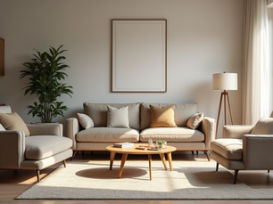 Simplifying Real Estate: Expert Guidance for Buyers