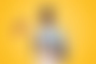 Mastering GCSE German Grammar: 10 Essential Topics You Need to Know