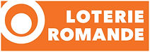 LoRo-LogoBeneficiaires-CMJN.jpeg