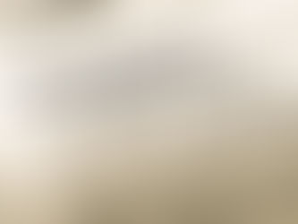 How To Learn Vocabulary More Effectively. Learn New Words By Using Flash Cards