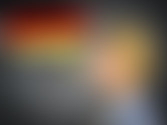 Mastering German Vocabulary: A High-Frequency Word Series for Every Language Level