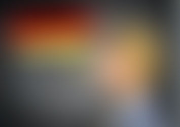 Mastering German Vocabulary: A High-Frequency Word Series for Every Language Level