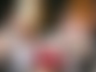 Weihnachten bei Hoppenstedts- Why You Have to Watch It!