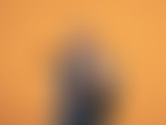 10 Essential German Grammar Topics for Intermediate Learners at B1 and B2 Levels