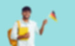 How to master A-level German translation tasks