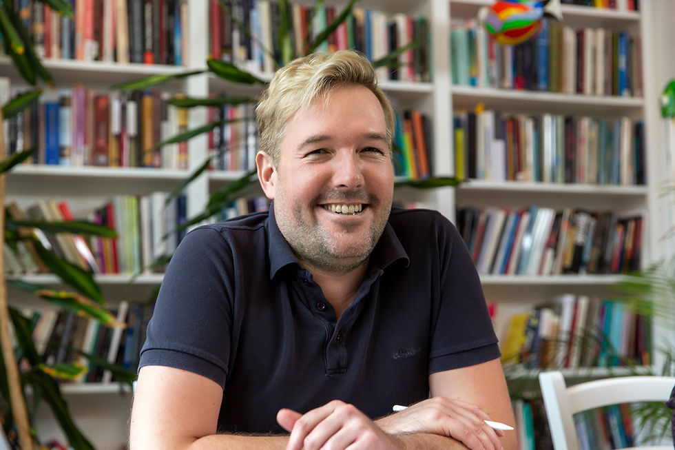 A Complete Guide to Taking GCSE German as an External Candidate