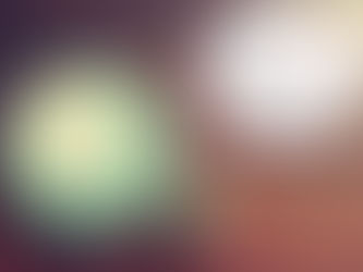 German Grammar Quiz. Was macht ihr __ Wochenende?