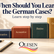 When Should You Learn the German Cases?