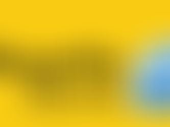 Rosetta Stone: A Comprehensive Review for Learning German