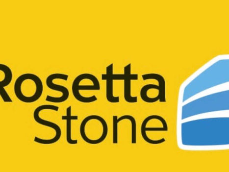 Rosetta Stone: A Comprehensive Review for Learning German