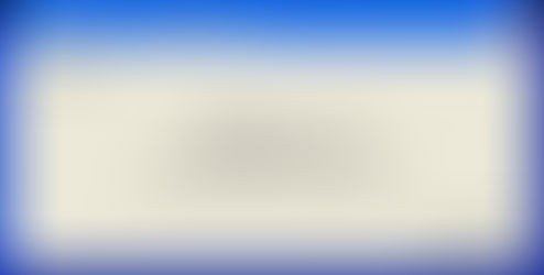 CyoHash Crack   License Code & Keygen [32|64bit]