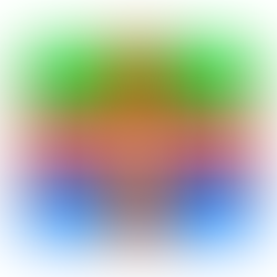 Compressor And Decompressor  Crack   Keygen Full Version [Updated-2022]