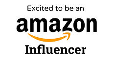 amazon-influencer (1).jpg
