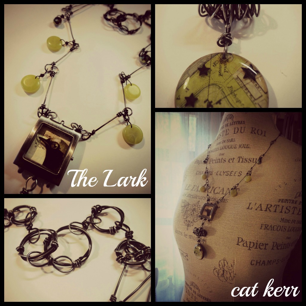 PicMonkey Collage1