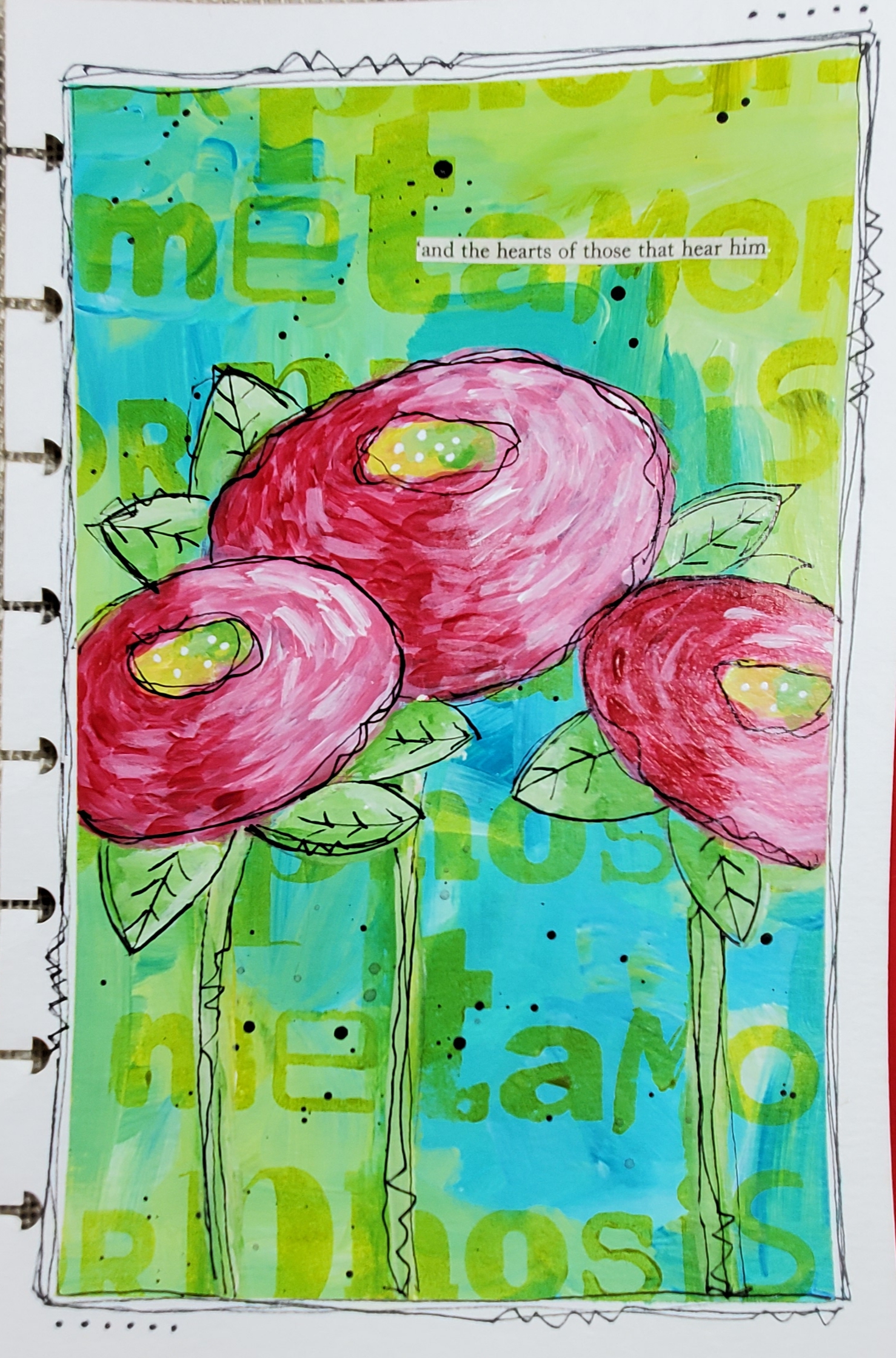 20190910_131855
