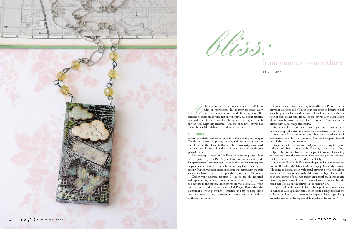 Kerr_BlissNecklace_SOM0312-0