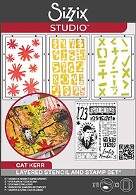 sizzix-studio-layered-stencil-and-stamp-set-strength-in-numbers-666852.jpg