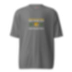 Thumbnail: SCRFU | 2025 | Finals | Performance t-shirt