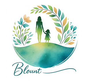 logo profil afmb format insta (002)_edit