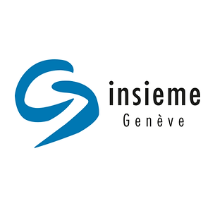 Logo Insieme Geneve