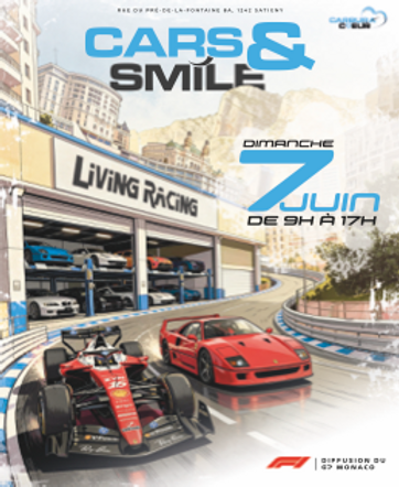 Cars & smile - 7 juin.png