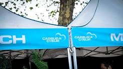 One life Photographie-3073.png