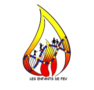 Logo Les enfants de feu_edited_edited.pn