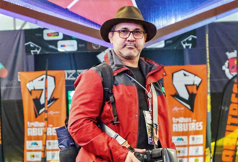 Imagem WhatsApp 2025-07-28 Ã s 21.03_edit