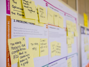 The Ultimate Guide to Agile Governance Framework: 7 Key Principles