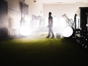 7 Proven Strategies to Ensure Your Team is Fit to Execute
