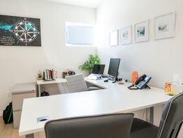 7 Proven Strategies for Project Management Maturity Advancement