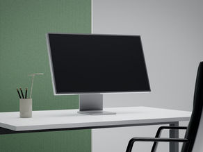 The Ultimate Guide to ERP Implementation Project Management: 7 Proven Strategies