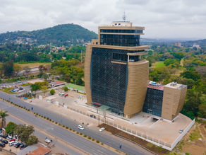 The Ultimate Guide to Project Management Certification in Kenya: 2023 Edition
