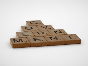 The Ultimate PMO Governance Framework: 7 Proven Strategies for Success
