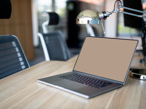 The Ultimate Guide to PMO Resource Allocation: 7 Proven Strategies