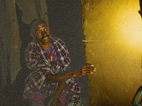 Mastering Vendor Management & Contract Implementation in Kenya